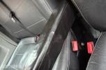 2011 VOLKSWAGEN TRANSPORTER 2.0 TDI 179HK 4MOTION AUTOMAT, HENGERFESTE