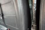2011 VOLKSWAGEN TRANSPORTER 2.0 TDI 179HK 4MOTION AUTOMAT, HENGERFESTE