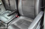 2011 VOLKSWAGEN TRANSPORTER 2.0 TDI 179HK 4MOTION AUTOMAT, HENGERFESTE