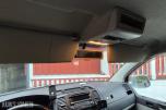 2011 VOLKSWAGEN TRANSPORTER 2.0 TDI 179HK 4MOTION AUTOMAT, HENGERFESTE
