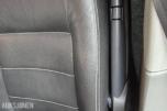 2011 VOLKSWAGEN TRANSPORTER 2.0 TDI 179HK 4MOTION AUTOMAT, HENGERFESTE