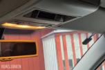 2011 VOLKSWAGEN TRANSPORTER 2.0 TDI 179HK 4MOTION AUTOMAT, HENGERFESTE