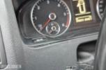 2011 VOLKSWAGEN TRANSPORTER 2.0 TDI 179HK 4MOTION AUTOMAT, HENGERFESTE