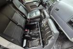 2011 VOLKSWAGEN TRANSPORTER 2.0 TDI 179HK 4MOTION AUTOMAT, HENGERFESTE