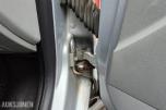 2011 VOLKSWAGEN TRANSPORTER 2.0 TDI 179HK 4MOTION AUTOMAT, HENGERFESTE