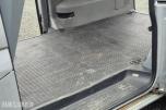 2011 VOLKSWAGEN TRANSPORTER 2.0 TDI 179HK 4MOTION AUTOMAT, HENGERFESTE