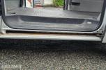 2011 VOLKSWAGEN TRANSPORTER 2.0 TDI 179HK 4MOTION AUTOMAT, HENGERFESTE