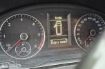 2011 VOLKSWAGEN TRANSPORTER 2.0 TDI 179HK 4MOTION AUTOMAT, HENGERFESTE