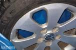 2011 VOLKSWAGEN TRANSPORTER 2.0 TDI 179HK 4MOTION AUTOMAT, HENGERFESTE