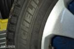 2011 VOLKSWAGEN TRANSPORTER 2.0 TDI 179HK 4MOTION AUTOMAT, HENGERFESTE