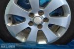 2011 VOLKSWAGEN TRANSPORTER 2.0 TDI 179HK 4MOTION AUTOMAT, HENGERFESTE