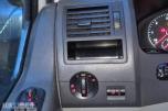 2011 VOLKSWAGEN TRANSPORTER 2.0 TDI 179HK 4MOTION AUTOMAT, HENGERFESTE