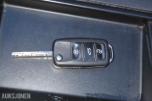 2011 VOLKSWAGEN TRANSPORTER 2.0 TDI 179HK 4MOTION AUTOMAT, HENGERFESTE