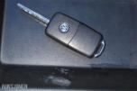 2011 VOLKSWAGEN TRANSPORTER 2.0 TDI 179HK 4MOTION AUTOMAT, HENGERFESTE
