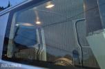 2011 VOLKSWAGEN TRANSPORTER 2.0 TDI 179HK 4MOTION AUTOMAT, HENGERFESTE