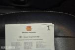 2011 VOLKSWAGEN TRANSPORTER 2.0 TDI 179HK 4MOTION AUTOMAT, HENGERFESTE
