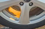 2011 VOLKSWAGEN TRANSPORTER 2.0 TDI 179HK 4MOTION AUTOMAT, HENGERFESTE