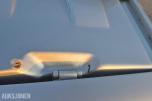 2011 VOLKSWAGEN TRANSPORTER 2.0 TDI 179HK 4MOTION AUTOMAT, HENGERFESTE