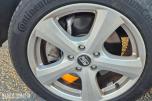 2011 VOLKSWAGEN TRANSPORTER 2.0 TDI 179HK 4MOTION AUTOMAT, HENGERFESTE