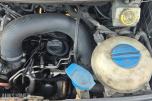 2011 VOLKSWAGEN TRANSPORTER 2.0 TDI 179HK 4MOTION AUTOMAT, HENGERFESTE