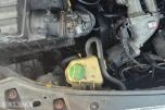2011 VOLKSWAGEN TRANSPORTER 2.0 TDI 179HK 4MOTION AUTOMAT, HENGERFESTE