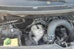 2011 VOLKSWAGEN TRANSPORTER 2.0 TDI 179HK 4MOTION AUTOMAT, HENGERFESTE