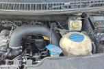 2011 VOLKSWAGEN TRANSPORTER 2.0 TDI 179HK 4MOTION AUTOMAT, HENGERFESTE