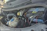 2011 VOLKSWAGEN TRANSPORTER 2.0 TDI 179HK 4MOTION AUTOMAT, HENGERFESTE