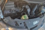 2011 VOLKSWAGEN TRANSPORTER 2.0 TDI 179HK 4MOTION AUTOMAT, HENGERFESTE