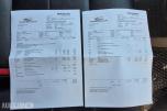 2011 VOLKSWAGEN TRANSPORTER 2.0 TDI 179HK 4MOTION AUTOMAT, HENGERFESTE