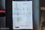 2011 VOLKSWAGEN TRANSPORTER 2.0 TDI 179HK 4MOTION AUTOMAT, HENGERFESTE