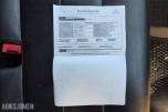2011 VOLKSWAGEN TRANSPORTER 2.0 TDI 179HK 4MOTION AUTOMAT, HENGERFESTE