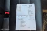2011 VOLKSWAGEN TRANSPORTER 2.0 TDI 179HK 4MOTION AUTOMAT, HENGERFESTE