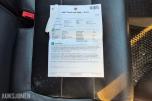 2011 VOLKSWAGEN TRANSPORTER 2.0 TDI 179HK 4MOTION AUTOMAT, HENGERFESTE