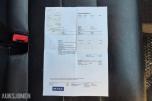 2011 VOLKSWAGEN TRANSPORTER 2.0 TDI 179HK 4MOTION AUTOMAT, HENGERFESTE