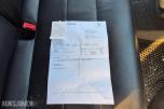 2011 VOLKSWAGEN TRANSPORTER 2.0 TDI 179HK 4MOTION AUTOMAT, HENGERFESTE