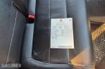 2011 VOLKSWAGEN TRANSPORTER 2.0 TDI 179HK 4MOTION AUTOMAT, HENGERFESTE