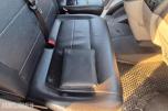 2011 VOLKSWAGEN TRANSPORTER 2.0 TDI 179HK 4MOTION AUTOMAT, HENGERFESTE