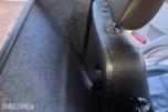 2011 VOLKSWAGEN TRANSPORTER 2.0 TDI 179HK 4MOTION AUTOMAT, HENGERFESTE