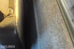 2011 VOLKSWAGEN TRANSPORTER 2.0 TDI 179HK 4MOTION AUTOMAT, HENGERFESTE