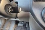 2011 VOLKSWAGEN TRANSPORTER 2.0 TDI 179HK 4MOTION AUTOMAT, HENGERFESTE