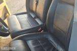 2011 VOLKSWAGEN TRANSPORTER 2.0 TDI 179HK 4MOTION AUTOMAT, HENGERFESTE