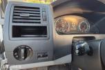 2011 VOLKSWAGEN TRANSPORTER 2.0 TDI 179HK 4MOTION AUTOMAT, HENGERFESTE