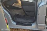 2011 VOLKSWAGEN TRANSPORTER 2.0 TDI 179HK 4MOTION AUTOMAT, HENGERFESTE