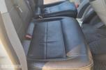 2011 VOLKSWAGEN TRANSPORTER 2.0 TDI 179HK 4MOTION AUTOMAT, HENGERFESTE