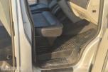2011 VOLKSWAGEN TRANSPORTER 2.0 TDI 179HK 4MOTION AUTOMAT, HENGERFESTE