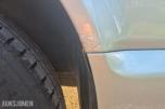 2011 VOLKSWAGEN TRANSPORTER 2.0 TDI 179HK 4MOTION AUTOMAT, HENGERFESTE