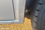 2011 VOLKSWAGEN TRANSPORTER 2.0 TDI 179HK 4MOTION AUTOMAT, HENGERFESTE