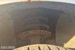 2011 VOLKSWAGEN TRANSPORTER 2.0 TDI 179HK 4MOTION AUTOMAT, HENGERFESTE