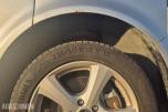 2011 VOLKSWAGEN TRANSPORTER 2.0 TDI 179HK 4MOTION AUTOMAT, HENGERFESTE